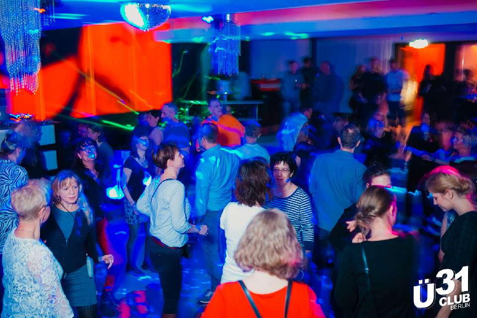 2019-04-13_Ue31_club_berlin-disco_inferno11.jpg